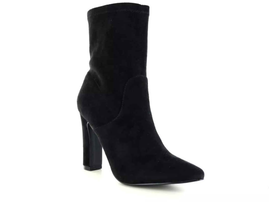 PS Poelman Posh by PS Poelman C04196PSH 260.90.689