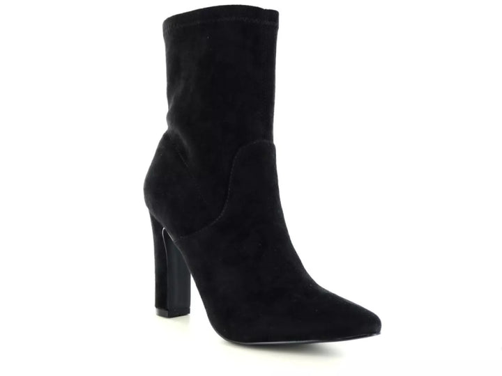 PS Poelman Posh by PS Poelman C04196PSH 260.90.689