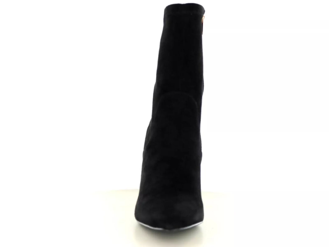 PS Poelman Posh by PS Poelman C04196PSH 260.90.689