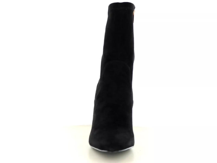 PS Poelman Posh by PS Poelman C04196PSH 260.90.689