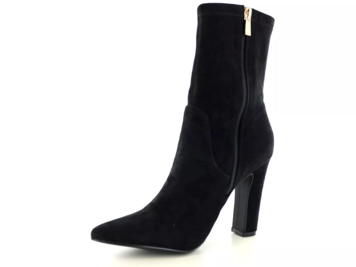 PS Poelman Posh by PS Poelman C04196PSH 260.90.689