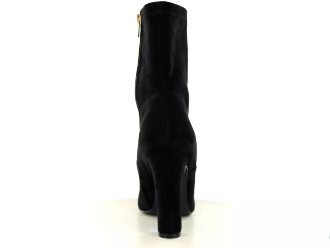 PS Poelman Posh by PS Poelman C04196PSH 260.90.689
