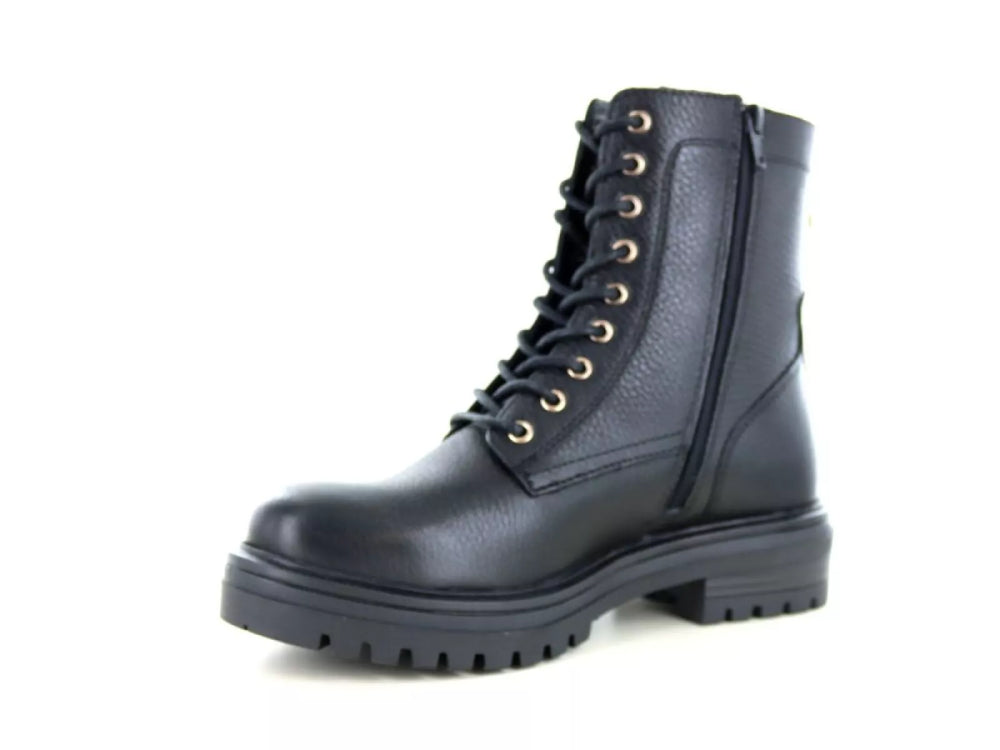 PS Poelman PS Poelman LP-Monk 72 261.90.482