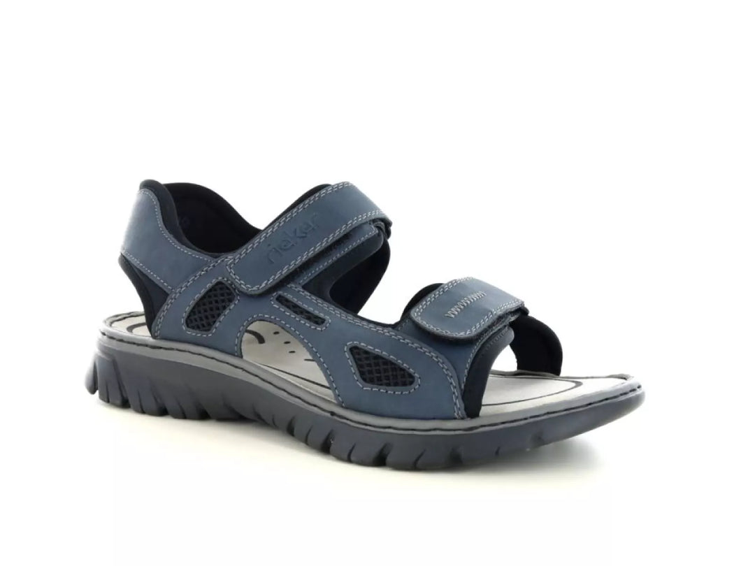 Rieker Rieker 26761 196.80.003
