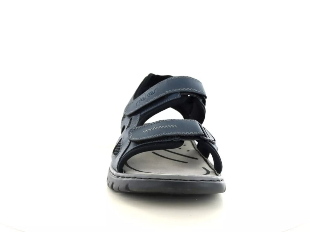 Rieker Rieker 26761 196.80.003