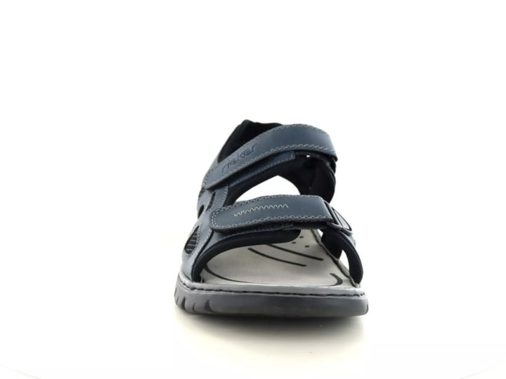 Rieker Rieker 26761 196.80.003