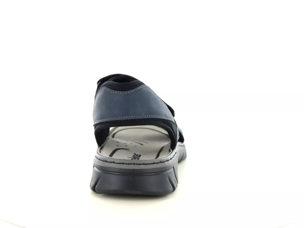 Rieker Rieker 26761 196.80.003