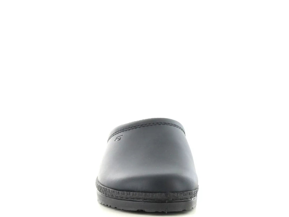 Rohde Rohde 1515. 510.90.019