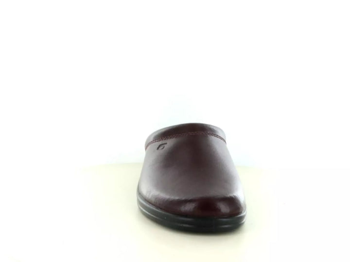 Rohde Rohde 1550. 510.34.044