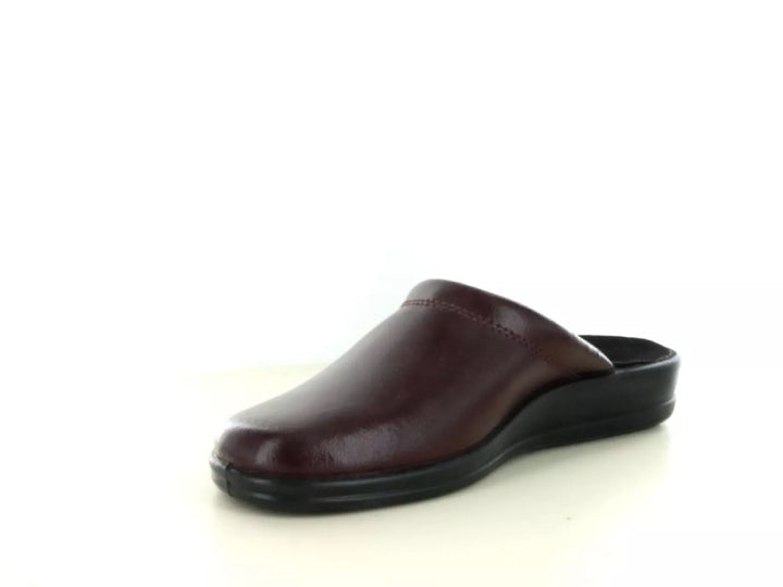 Rohde Rohde 1550. 510.34.044