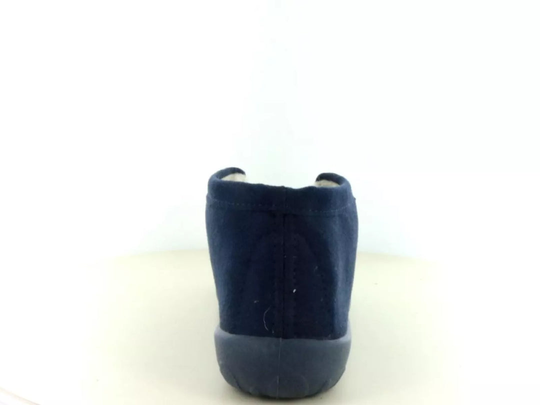 Rohde Rohde 2236 543.80.048