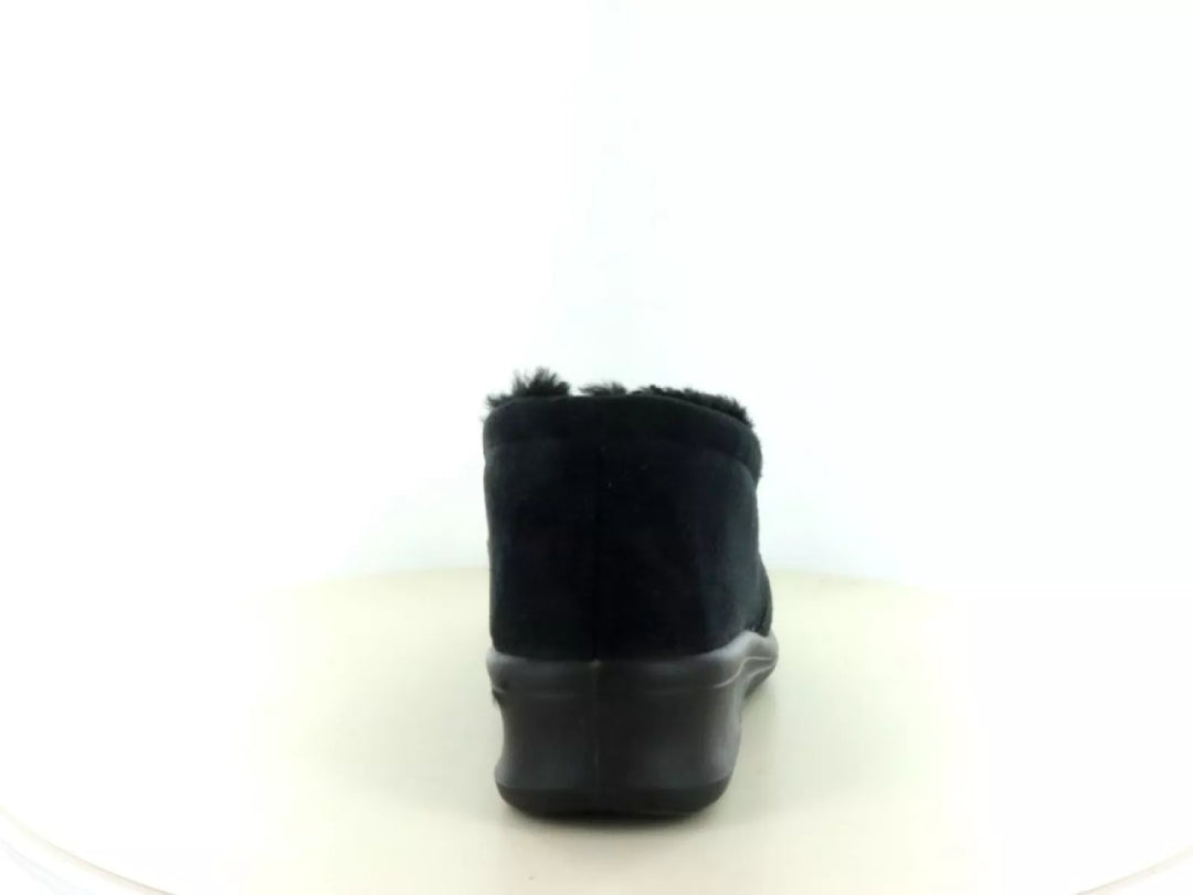 Rohde Rohde 2516 543.90.043