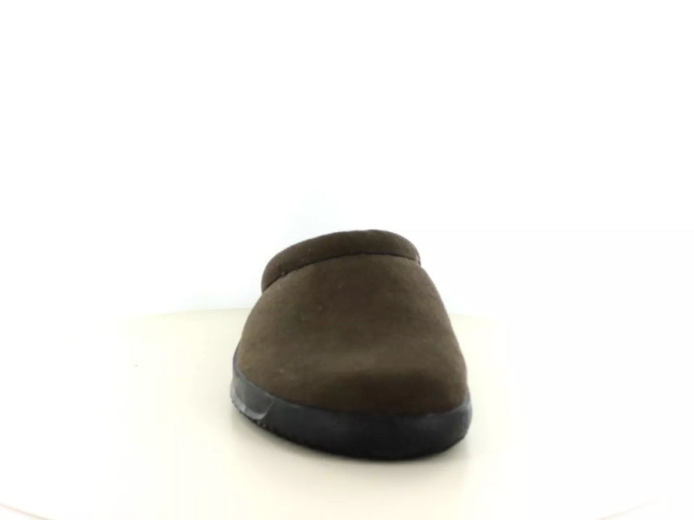 Rohde 2773-90 Pantoffel (Open hiel) zwart Rohde 2773-90 Pantoffel (Open hiel) zwart