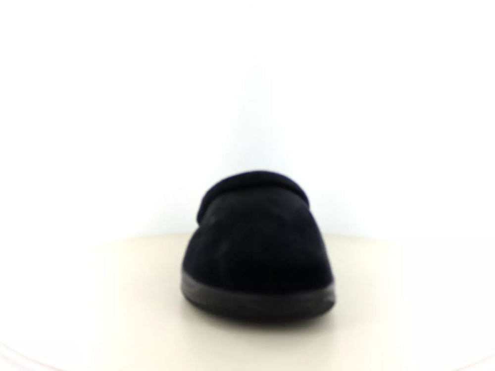 Rohde Rohde 2773 510.90.049