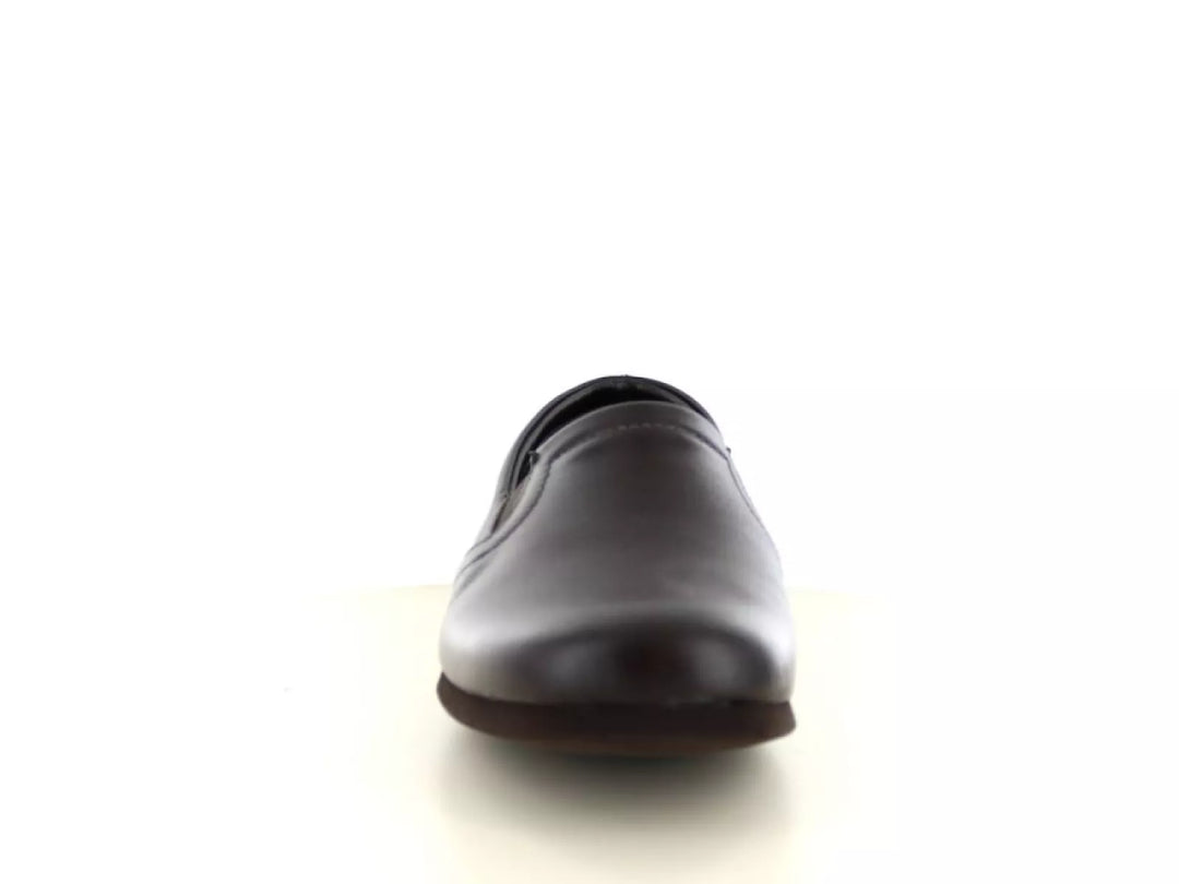 Rohde Rohde 6402 513.31.021