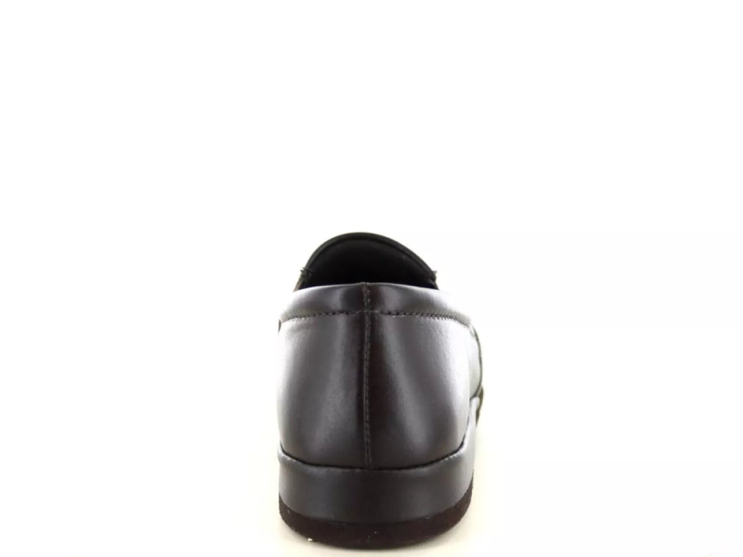 Rohde Rohde 6402 513.31.021