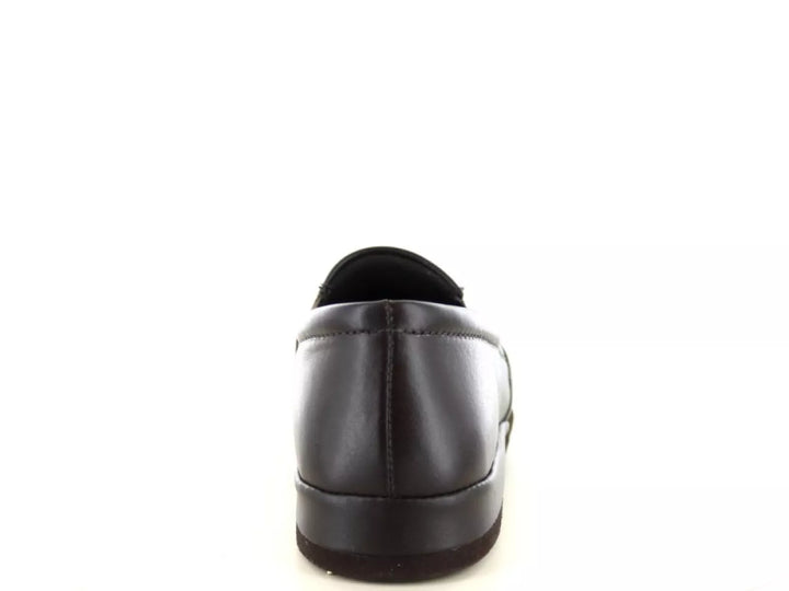 Rohde Rohde 6402 513.31.021