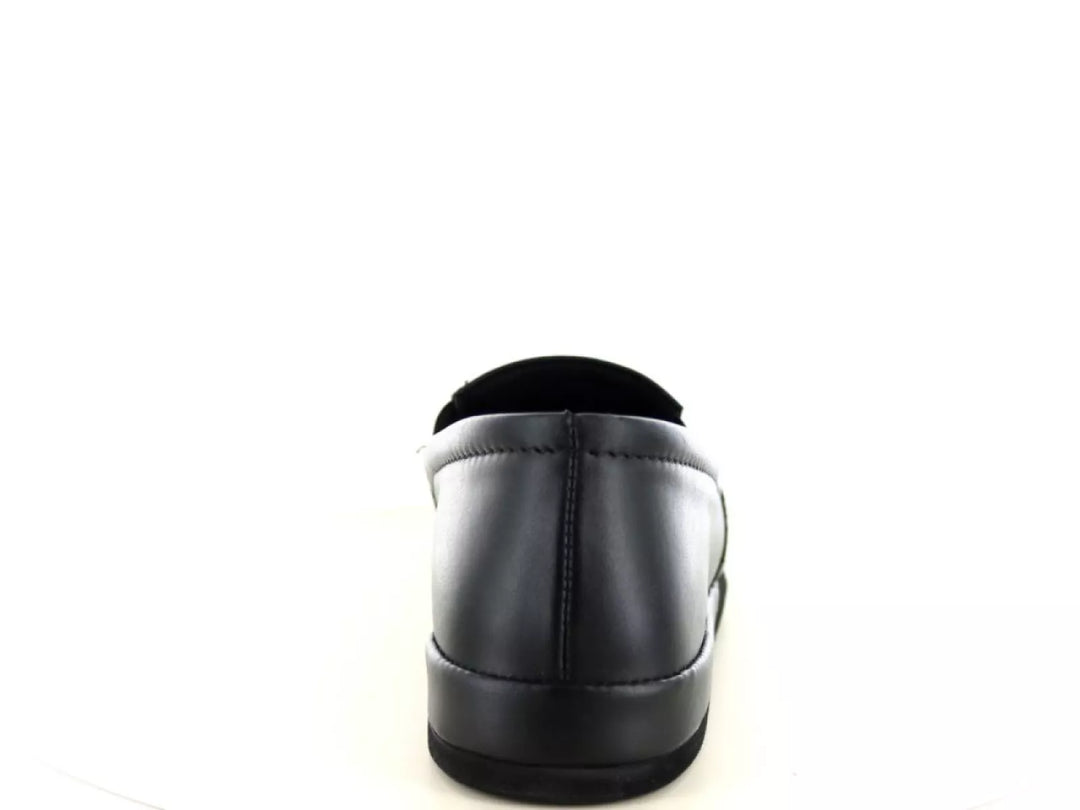 Rohde Rohde 6402 513.90.026