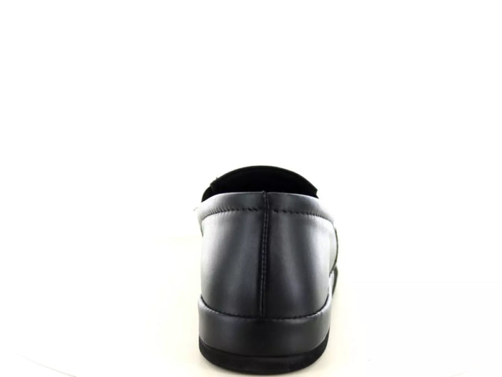 Rohde Rohde 6402 513.90.026