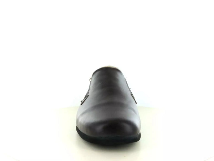 Rohde Rohde 6420 513.31.022