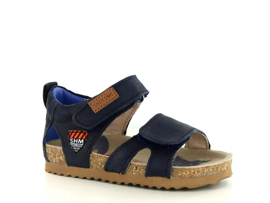Shoesme Shoesme BI21S096-B 490.80.048