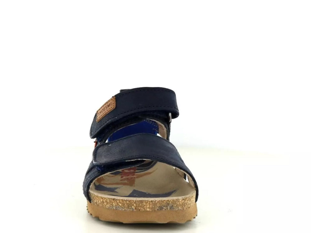 Shoesme Shoesme BI21S096-B 490.80.048