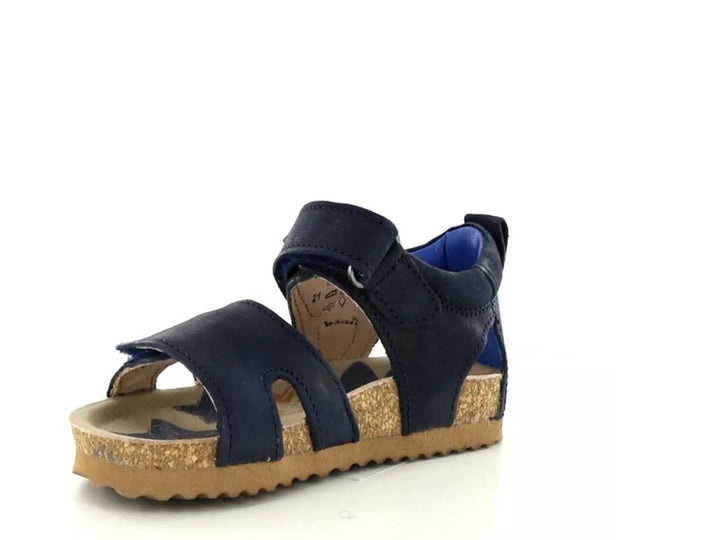 Shoesme Shoesme BI21S096-B 490.80.048