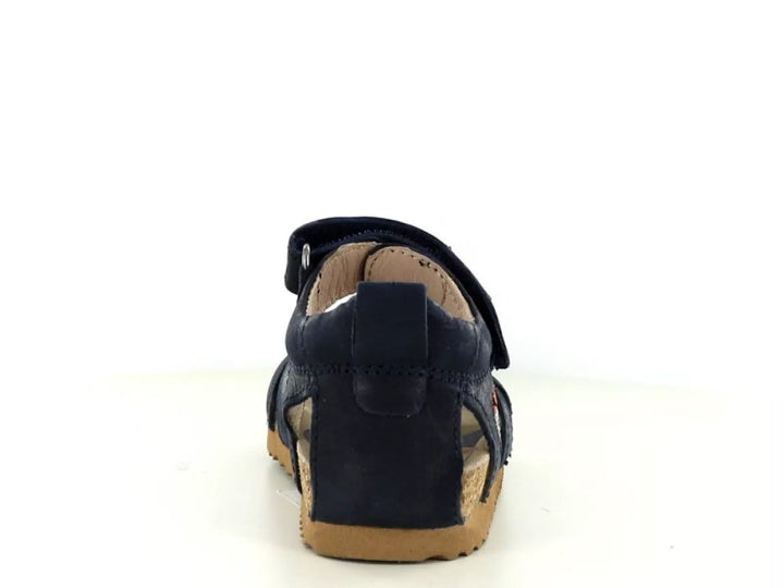 Shoesme Shoesme BI21S096-B 490.80.048