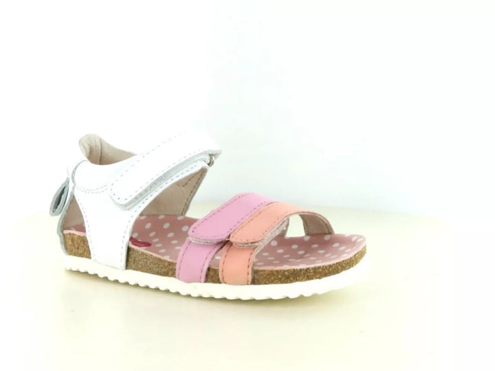 Shoesme Shoesme BI22S076-B 490.10.007