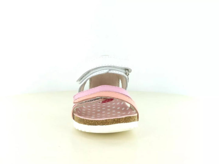 Shoesme Shoesme BI22S076-B 490.10.007