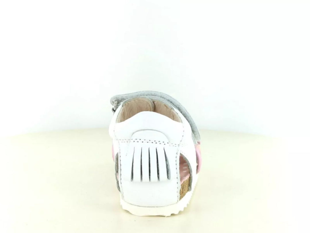 Shoesme Shoesme BI22S076-B 490.10.007
