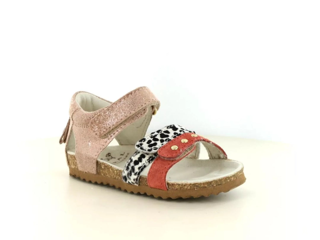 Shoesme Shoesme BI23S076-A 490.54.070