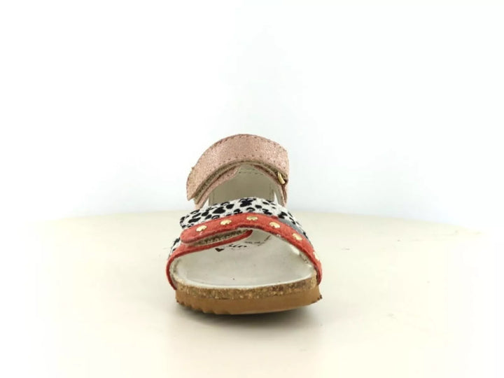 Shoesme Shoesme BI23S076-A 490.54.070