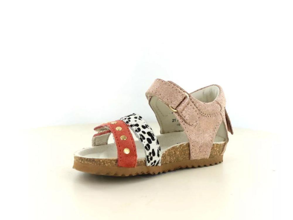 Shoesme Shoesme BI23S076-A 490.54.070