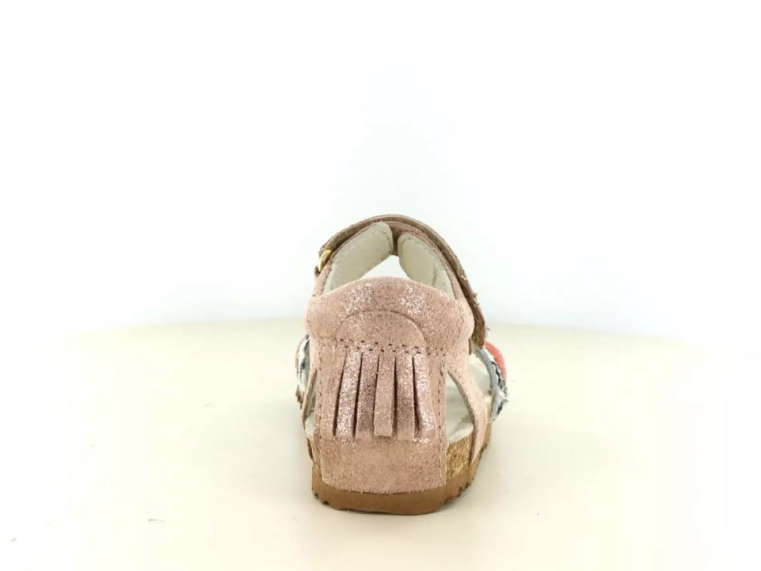 Shoesme Shoesme BI23S076-A 490.54.070