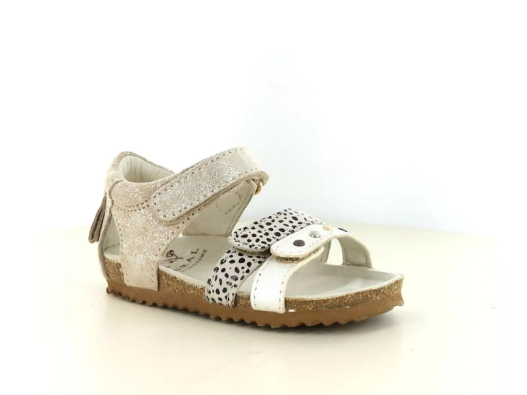 Shoesme Shoesme BI23S076-B 490.97.025