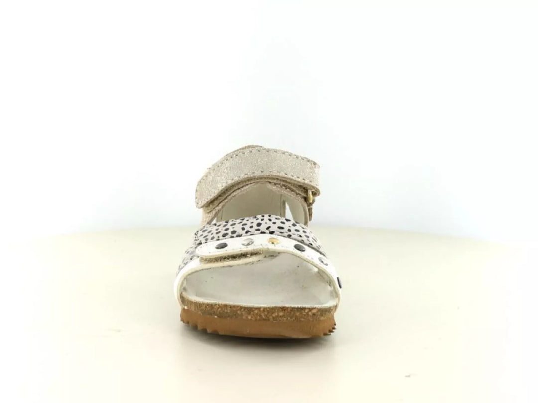 Shoesme Shoesme BI23S076-B 490.97.025