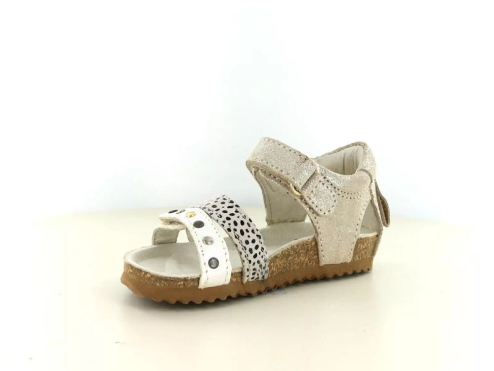 Shoesme Shoesme BI23S076-B 490.97.025