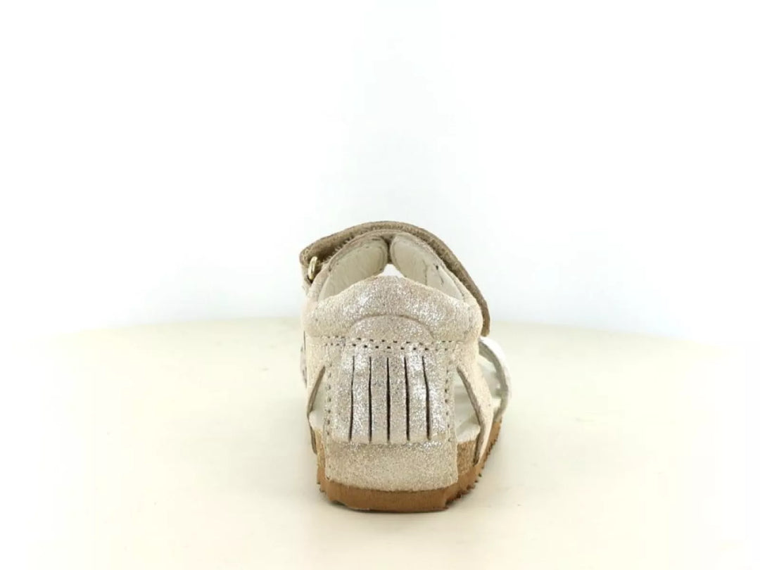 Shoesme Shoesme BI23S076-B 490.97.025