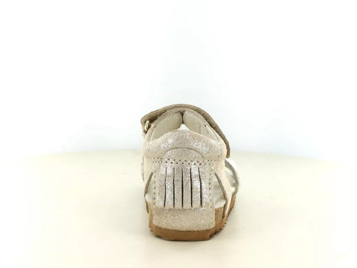 Shoesme Shoesme BI23S076-B 490.97.025