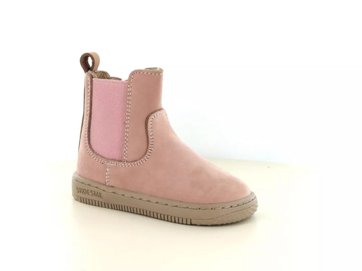 Shoesme Shoesme BN22W008-D 476.54.005