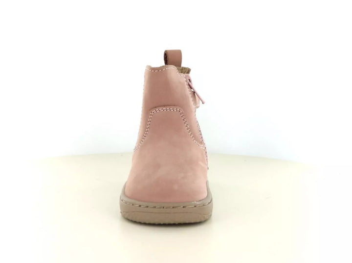 Shoesme Shoesme BN22W008-D 476.54.005