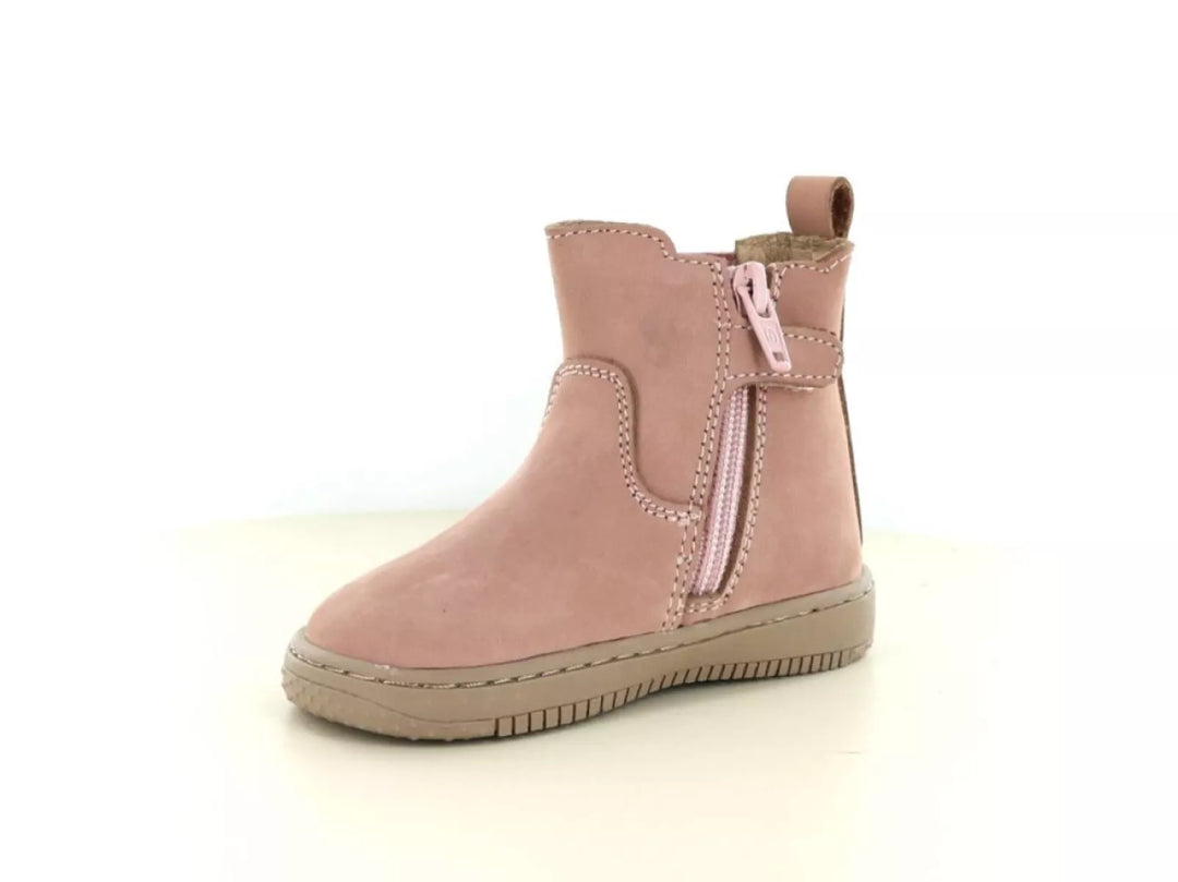 Shoesme Shoesme BN22W008-D 476.54.005