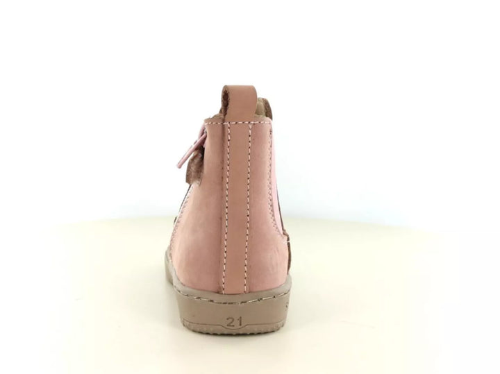 Shoesme Shoesme BN22W008-D 476.54.005