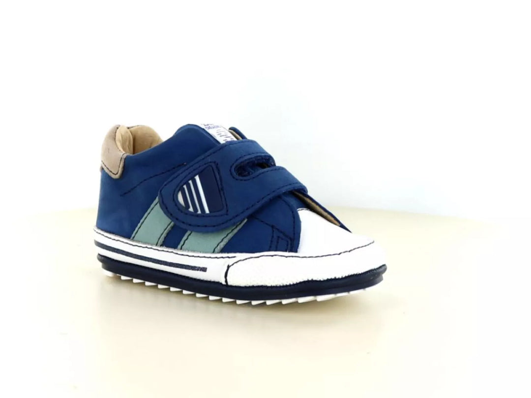 Shoesme Shoesme BP23S002 400.80.057