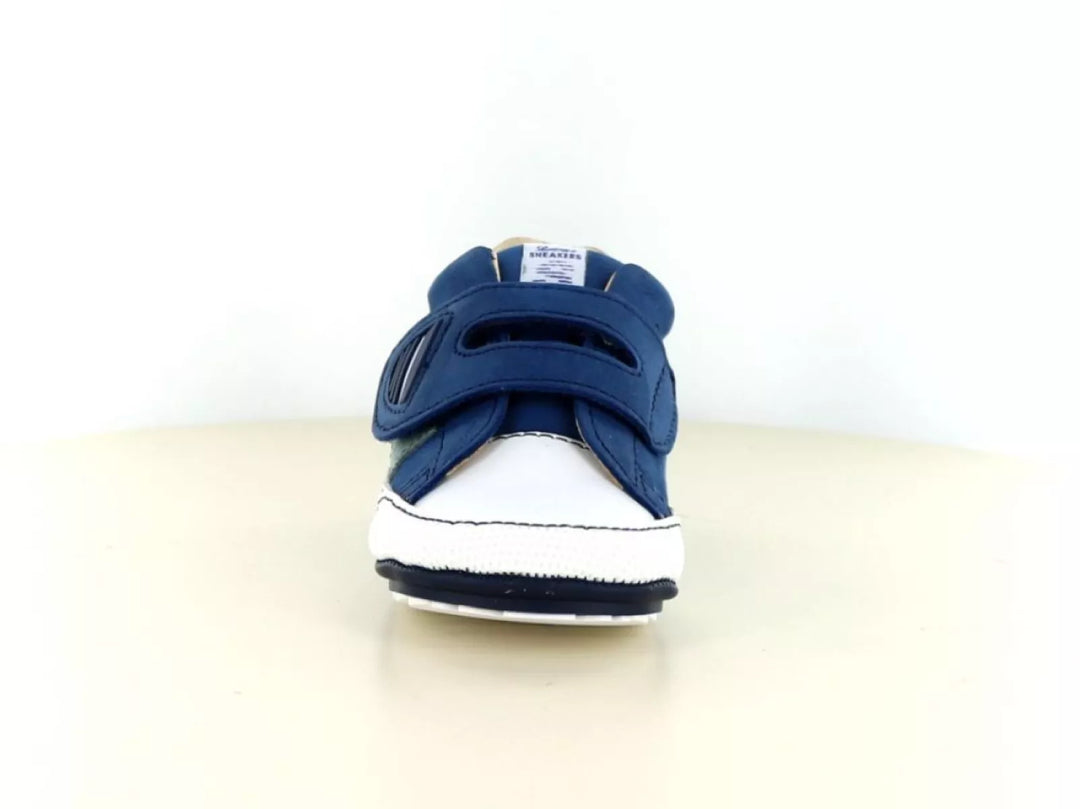 Shoesme Shoesme BP23S002 400.80.057