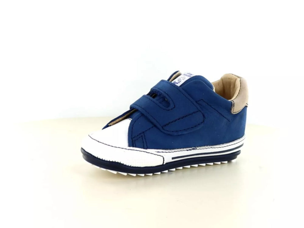 Shoesme Shoesme BP23S002 400.80.057