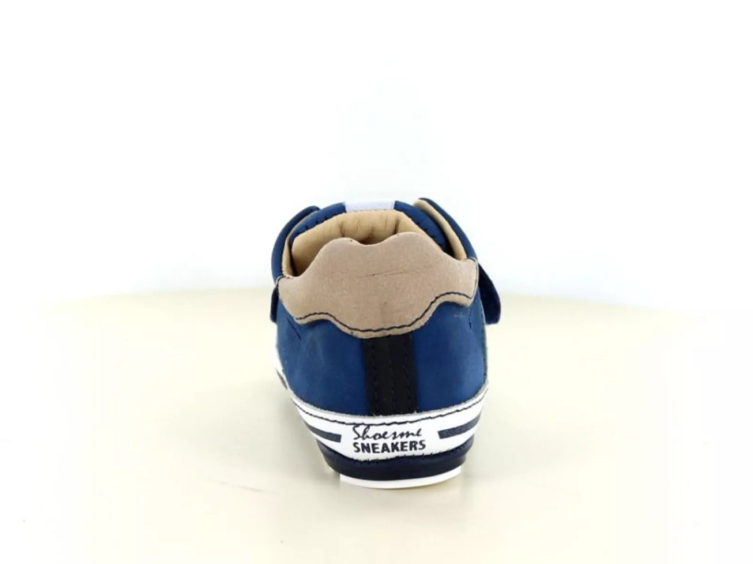 Shoesme Shoesme BP23S002 400.80.057