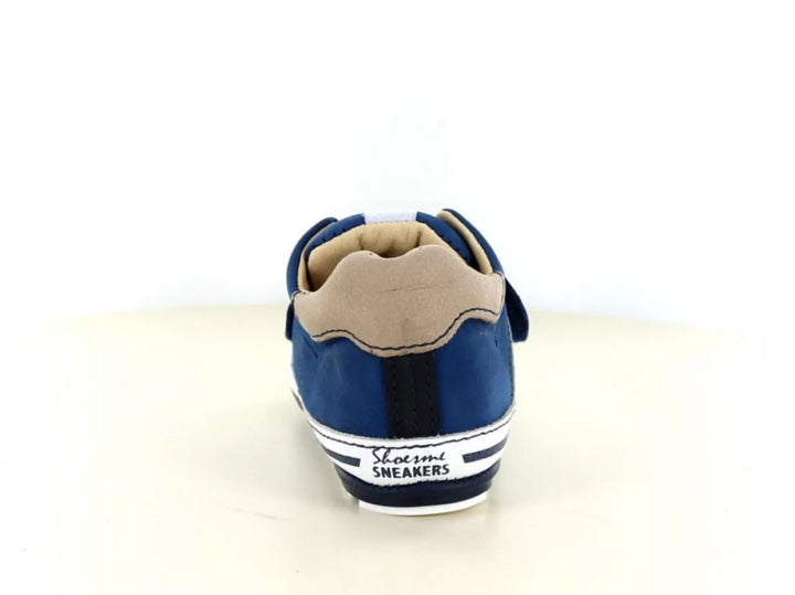 Shoesme Shoesme BP23S002 400.80.057