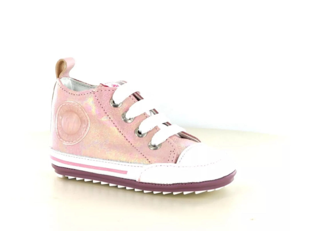 Shoesme Shoesme BP23S004-D 400.54.054